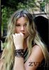 Joss Stone (foto Roger Moenks) - thumbnail