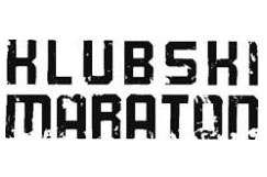 Klubski maraton