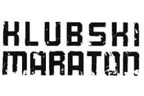 Klubski maraton - thumbnail