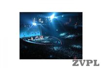 U2 koncert - thumbnail