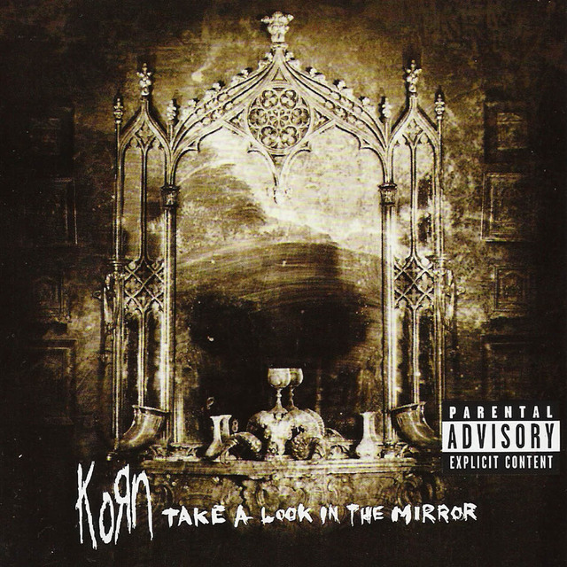 Korn