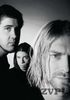 Nirvana (foto: FRANK OCKENFEL) - thumbnail