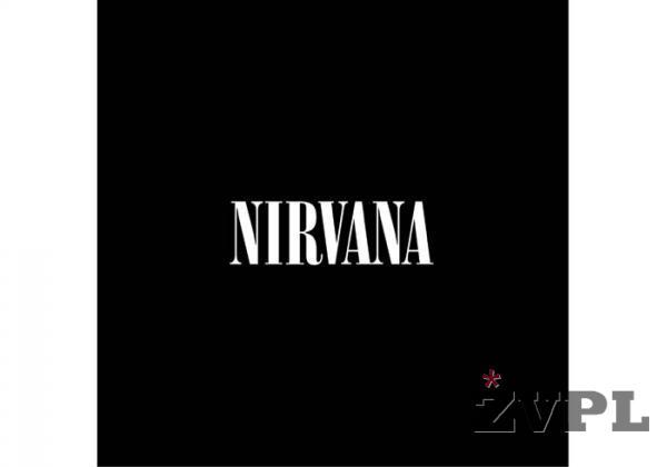 Nirvana - Nirvana