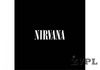 Nirvana - Nirvana - thumbnail