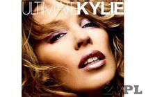 Kylie - Ultimate Kylie - thumbnail