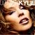 Kylie - Ultimate