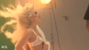 Lady GaGa posnela videospot v katerem nastopa tudi Jurij Bradač / vir: YouTube - thumbnail