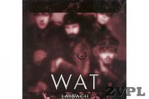 Laibach WAT - thumbnail