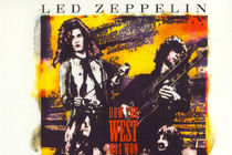 Led Zeppelin - thumbnail