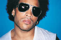 Lenny / vir: lennykravitz.com - thumbnail