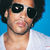 Lenny Kravitz: Lenny