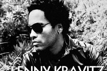 Lenny Kravitz - It Is Time For Love Revolution - thumbnail