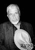Leonard Cohen - Dear Heather - thumbnail