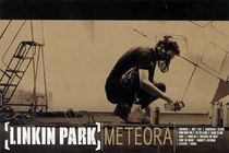 Linkin Park - thumbnail