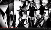 Liv Tyler prepeva Need You Tonight INXS-ov za Givenchy - thumbnail