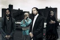 Living Colour - thumbnail