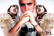 Eminem Marlyin Manson - thumbnail