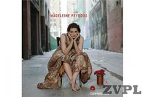 Madeleine Peyroux - Careless love - thumbnail