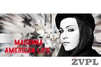 Madonna - American - thumbnail