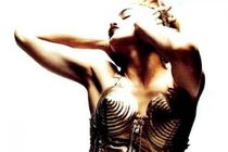 Madonna - thumbnail