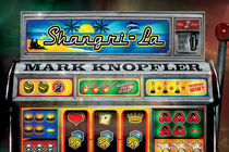Mark Knopfler - Shangri-La - thumbnail