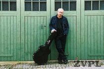 Mark Knopfler - thumbnail