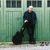 Mark Knopfler: The Ragpicker's Dream