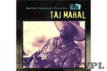 Martin Scorsese presents Taj Mahal - thumbnail