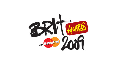 BRITs 2009