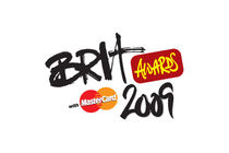 BRITs 2009 - thumbnail