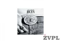 Melissa Etheridge: Skin - thumbnail