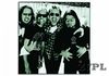 Metallica 2003 (foto Antom Corbijn) - thumbnail