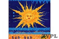 Moveknowledgement - Sun Sun - thumbnail