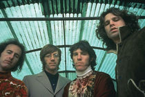 The Doors / foto: Sundance.org - thumbnail