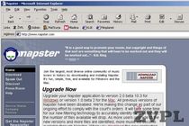 <a href="http://www.napster.com" target="_blank">Napster.com</a> - thumbnail