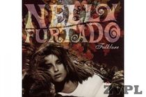 Nelly Furtado - Folklore - thumbnail