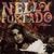 Nelly Furtado - Folklore