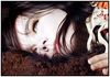 Bjork - thumbnail