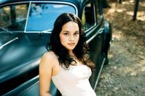 Norah Jones - thumbnail