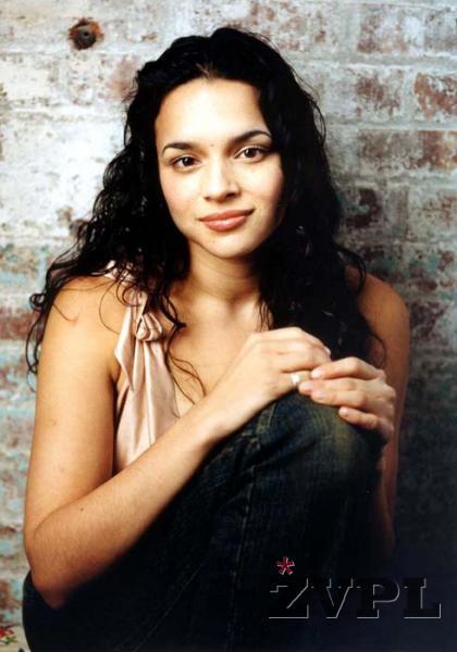 Norah Jones