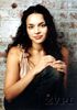 Norah Jones - thumbnail