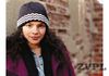 Norah Jones (foto Clay Patrick McBride) - thumbnail