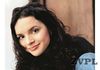 Norah Jones (foto Clay Patrick McBride) - thumbnail