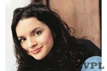 Norah Jones (foto Clay Patrick McBride) - thumbnail