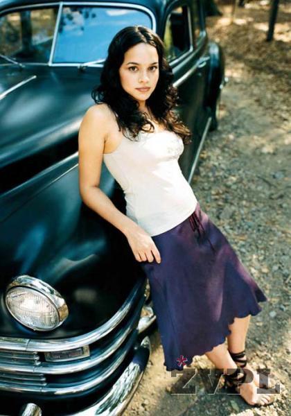 Norah Jones