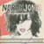 Norah Jones z novim albumom 1. maja