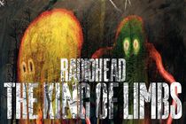 Radiohead: The King Of Limbs - thumbnail