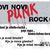 Novi novi punk rock 03