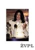 Michael Jackson - thumbnail