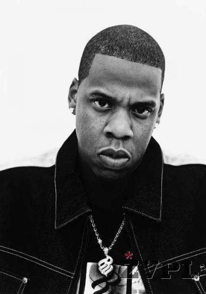 Jay Z